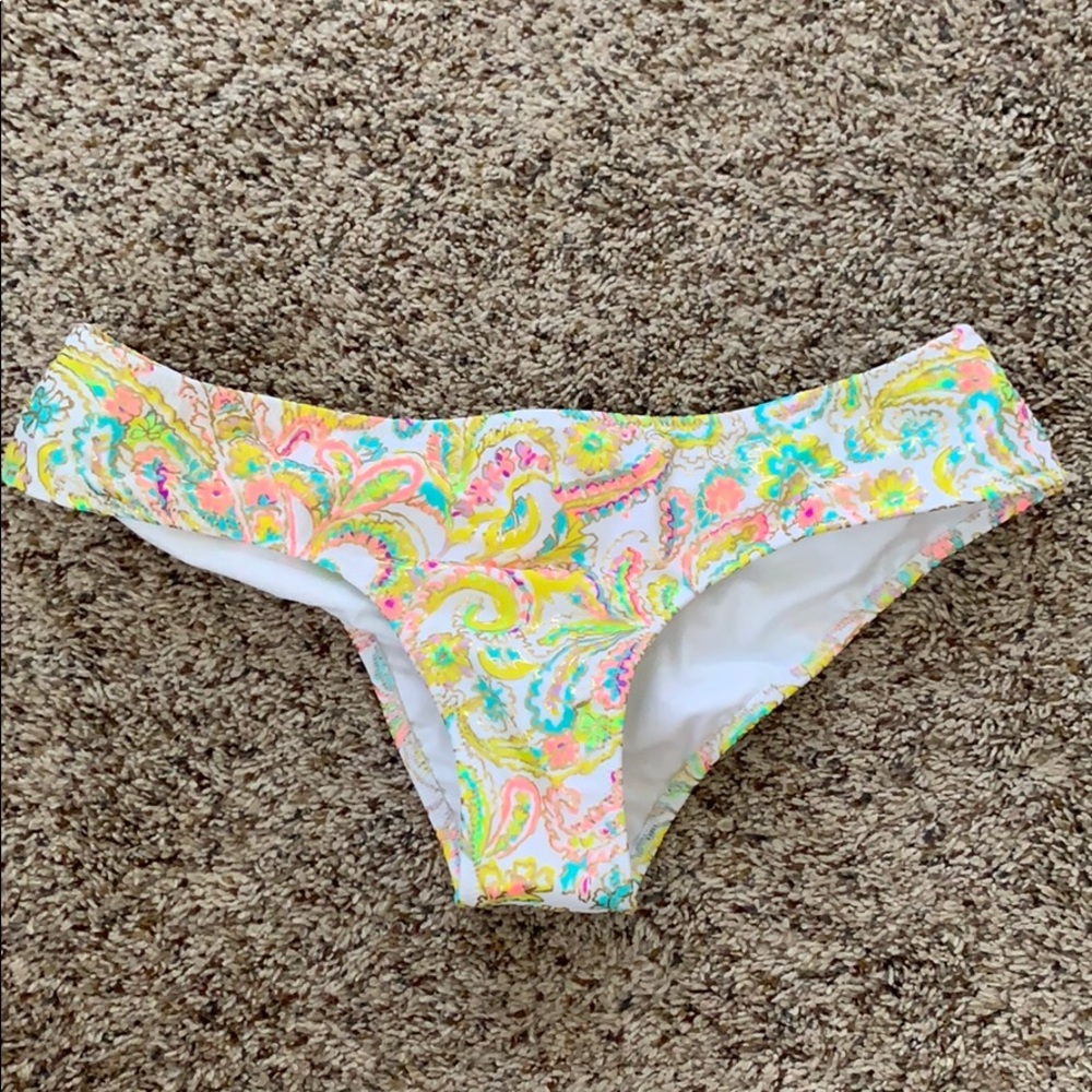 Victoria’s Secret Bathing Suit Bottoms - brand new